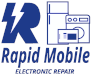 Picture of Rapid Electronic Repair