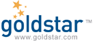 logo for Goldstar