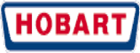 logo for Hobart